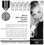 Sennheiser 1963 6.jpg